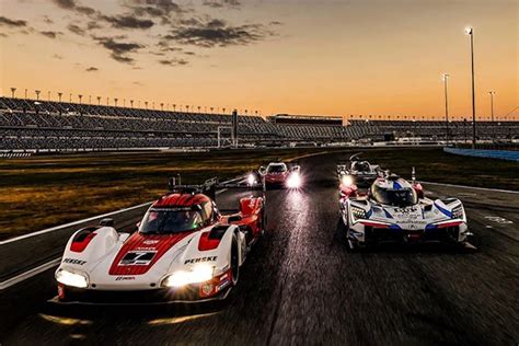 2023 rolex 24 at daytona qualifying|rolex 24 2023 event schedule.